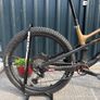 Canyon Spectral MTB Image 3