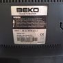 Console Joblot Image 2