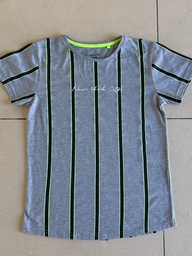 Brand New Boys T-Shirts