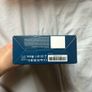 Elgato HD60S+ Like New Image 3