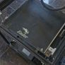 Ender 5 Plus 3D Printer (2020 edition) Image 4