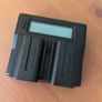 Blackmagic Pocket Cinema Camera 4K Image 5