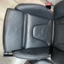2014 Audi A4 B8.5 Sline Black Leather Seats Image 4