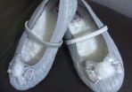 Stride Rite Shoes, size EU-28,5. UK-10,5