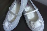 Stride Rite Shoes, size EU-28,5. UK-10,5