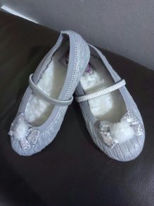 Stride Rite Shoes, size EU-28,5. UK-10,5