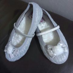 Stride Rite Shoes, size EU-28,5. UK-10,5