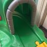 Little Tikes Train set Image 9