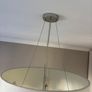 Light fixture Image 4