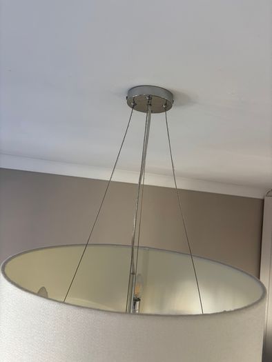 Light fixture
