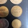 tokens Image 6