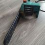 chainsaw Image 2