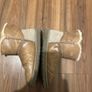 Ugg boots Image 5