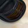Titus Professional Multi-Lens Safety Glasses Image 5