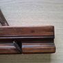 Antique Moulding Plane Image 3