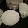 Tuscan Fine Bone China Image 3