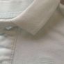 Boys new teeshirt 3/6 mths Image 3