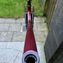 Specialized Demo Race downhill bike frame set for sale Image 6