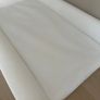 Babycare Mat Ikea Vadra with cover Image 2