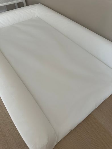 Babycare Mat Ikea Vadra with cover