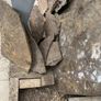 stone Image 3