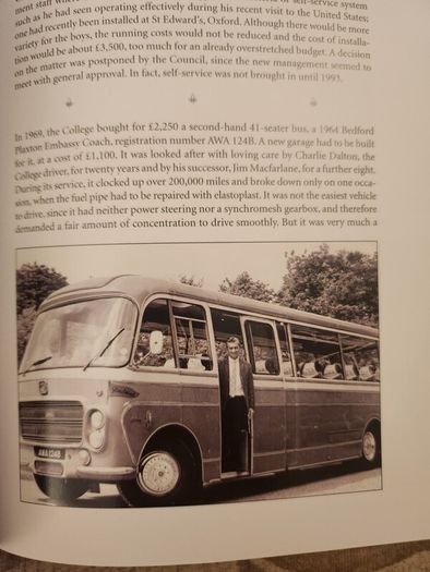Alumni Mountium. Sixty Years Of Glenalmond And Its People. By David Willington. Large Volume Hardback With Dustjacket In Very Good Condition.