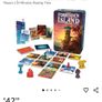 Board Games | Forbidden Island + Forbidden Desert Image 5