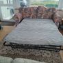 Sofa bed Image 6