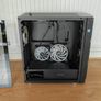 PC Case E-ATX 6 RGB Fans + Fan Controller Image 6
