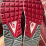Nike Air max size 6 Image 4