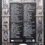 Love Is The Song We Sing: San Francisco Nuggets 1965-1970 4-CD Box Set Image 2