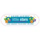 Little Stars Creche