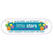 Little Stars Creche Jobs in Ireland