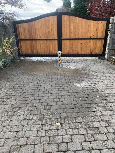 www.drivewaybollards.ie