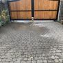 www.drivewaybollards.ie Image 4