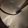Jysk Floor Lamp Kristof  D35xh145cm Image 4