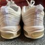 Nike Air max size 9 Image 5