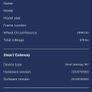 Giant fathom e+ pro 29 size L Image 10