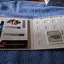 Mario Kart 7 Nintendo 3Ds Games Original Image 3