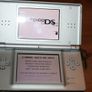 Nintendo DS Image 4