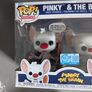 Funko Pop Image 2