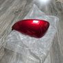 toyota aygo left mirror cover Image 2