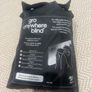 Tommee Tippee Black Out Blind Image 3