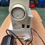 Singer Excelle 6212c Sewing Machine With Foot Pedal Image 4