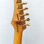 Samick Strat type Artist Series, KR664. Image 6