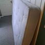 Double mattress Image 3
