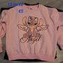 Disney clothes Image 3
