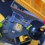 toys: dickie toys construction set Image 6
