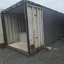 40FT Container To Rent Image 3