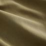 Brand New with tags Next UK20 Boho Khaki Green Drop Waist Maxi Skirt Image 6